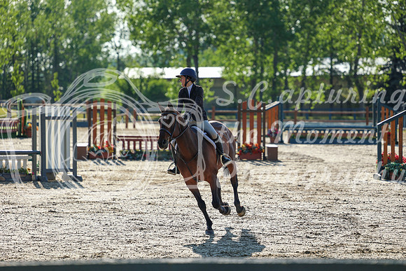 2025 - Mara - June Classic I - Sunday June 15th - 06124