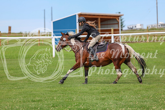 2025 - Shea - Teesdale - Thursday July 24th - 04595
