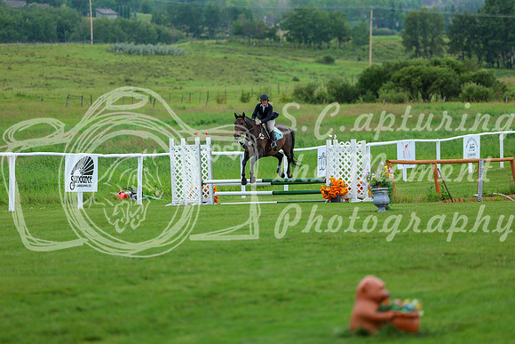 2025 - Shea - Teesdale - Saturday July 26th - 00909