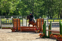 2025 - Mara - June Classic I - Sunday June 15th - 07523