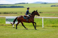 2025 - Shea - Teesdale - Friday July 25th - 05820