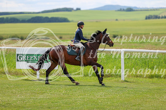 2025 - Shea - Teesdale - Friday July 25th - 05820