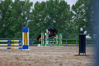2025 - Haylee - June Classic II - Friday June 20th - 06186