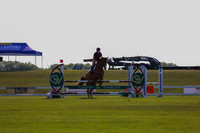 2025 - Mykenzi - Jump With Hope - Friday July 18th 00375