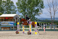 2025 - Haylee - Rocky Mountain Classic III - Wednesday August 20th - 10896