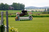2025 - Haylee - Rocky Mountain Classic II - Friday August 15th - 19200