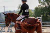 2025 - Haylee - Rocky Mountain Classic I - Sunday August 10th - 00957