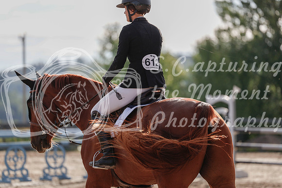 2025 - Haylee - Rocky Mountain Classic I - Sunday August 10th - 00957