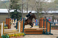 2025 - Jackie - Bow Valley II - Sunday May 18th - 03291