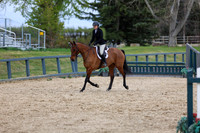 2025 - Shea - Bow Valley II - Friday May 16th - 09437