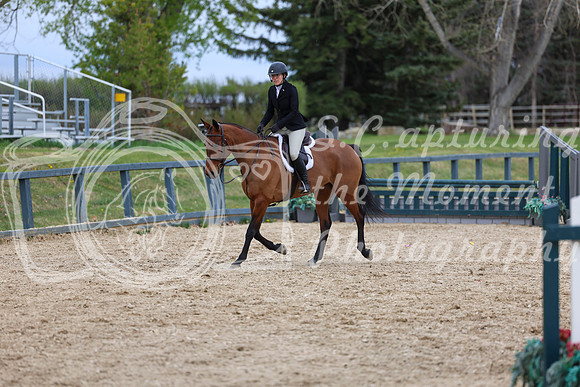 2025 - Shea - Bow Valley II - Friday May 16th - 09437