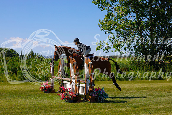 2025 - Haylee - Rocky Mountain Classic III - Thursday August 21st - 12442