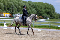 2025 - Dressage Festival - Saturday July 5th - 09012