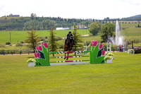 2025 - Conor - June Classic I - Sunday June 15th - 17506