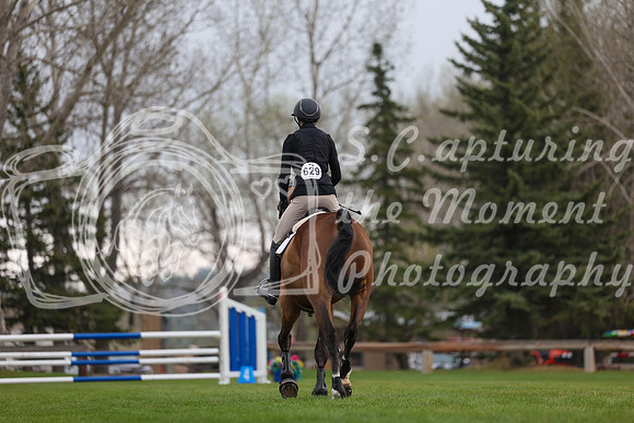2025 - Shea - Bow Valley II - Saturday May 17th - 00307