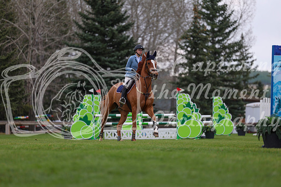 2025 - Shea - Bow Valley II - Saturday May 17th - 00681