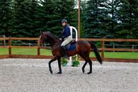 2025 - Haylee - Picco Horse Show - Friay July 25th 00060
