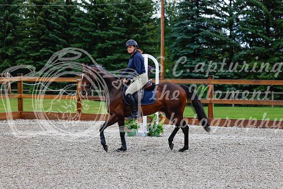 2025 - Haylee - Picco Horse Show - Friay July 25th 00060