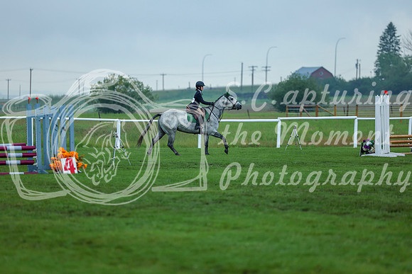 2025 - Shea - Teesdale - Saturday July 26th - 02346