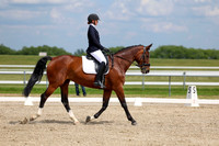 2025 - Dressage Festival - Saturday July 5th - 12838