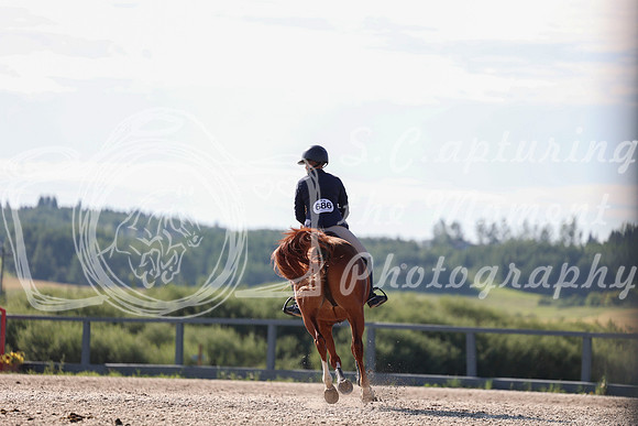 2025 - Mara - Rocky Mountain Classic I - Sunday August 10th - 06919