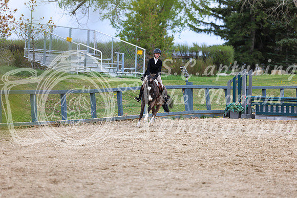 2025 - Shea - Bow Valley II - Friday May 16th - 09831