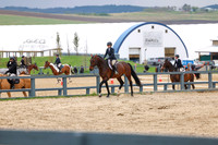 2025 - Shea - Bow Valley II - Friday May 16th - 06696