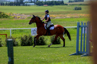 2025 - Shea - Teesdale - Thursday July 24th - 02250