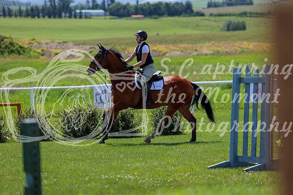 2025 - Shea - Teesdale - Thursday July 24th - 02250