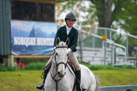 2025 - Jackie - Bow Valley II - Sunday May 18th - 04735