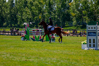 2025 - Haylee - Rocky Mountain Classic III - Sunday August 24th - 22791