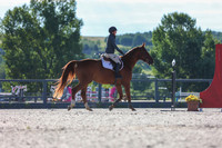 2025 - Mykenzi - Rocky Mountain Classic I - Saturday August 9th - 00011