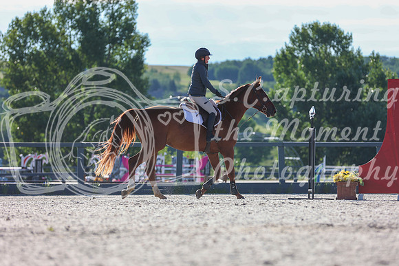 2025 - Mykenzi - Rocky Mountain Classic I - Saturday August 9th - 00011