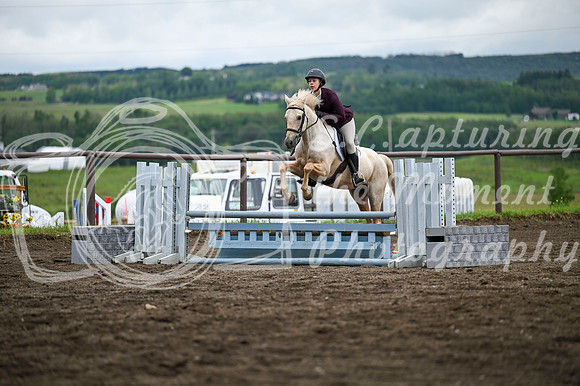 2025 - MJ - Teesdale - Saturday July 26th - 08188