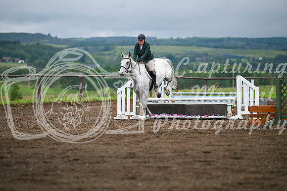 2025 - MJ - Teesdale - Saturday July 26th - 07017