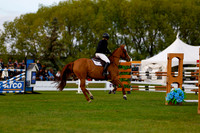 2025 - Haylee - Edmonton Classic - Thursday, May 22nd - 10076