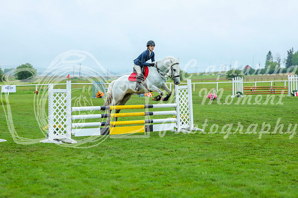 2025 - Shea - Teesdale - Saturday July 26th - 03770