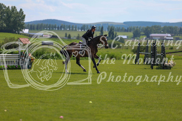 2025 - Shea - Rocky Mountain Classic II - Friday August 15th - 20942