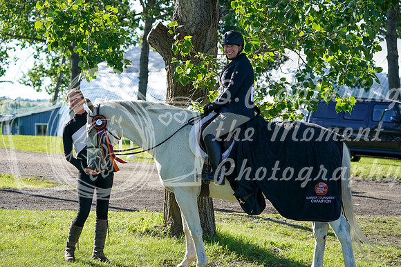 2025 - Kiana - Teesdale - Friday July 25th - 00596