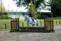 2025 - Mara - June Classic I - Saturday June 14th - 08474