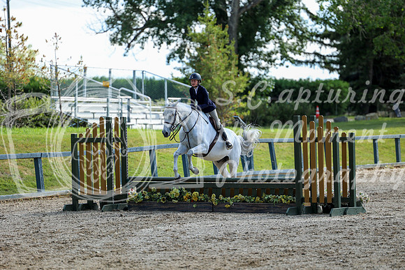 2025 - Mara - June Classic I - Saturday June 14th - 08474