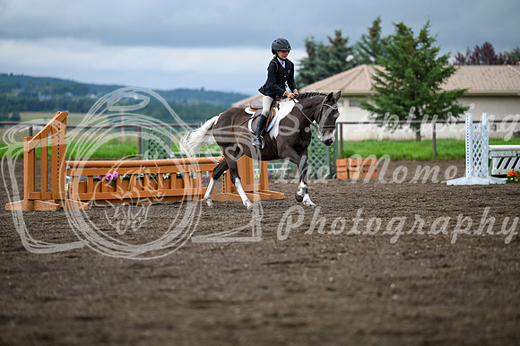 2025 - MJ - Teesdale - Saturday July 26th - 07329