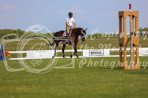 2025 - Conor - Jump With Hope - Friday July 18th 14237