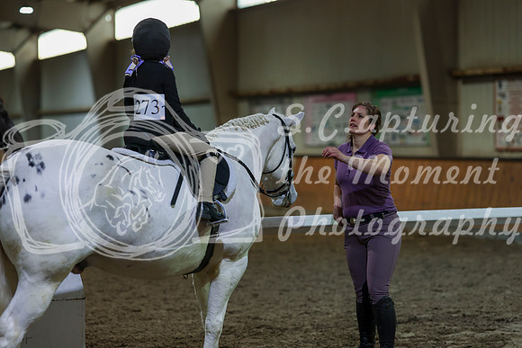 2025 - HJ Schooling - Saturday March 22nd - 0009
