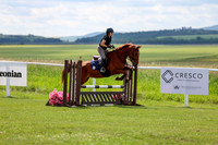 2025 - Shea - Teesdale - Friday July 25th - 05456