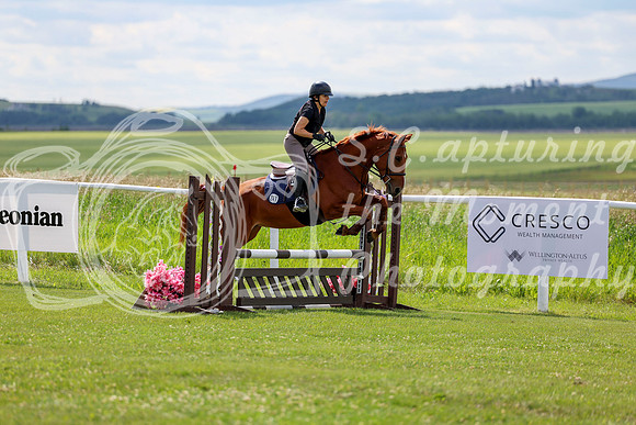 2025 - Shea - Teesdale - Friday July 25th - 05456