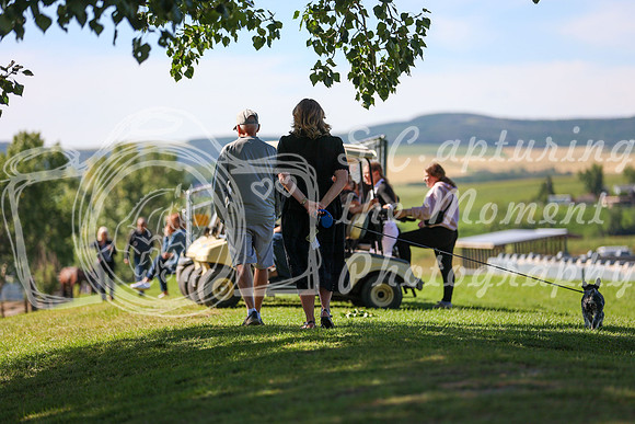 2025 - Charlie - Rocky Mountain Classic II - Sunday August 17th - 17079