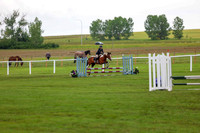 2025 - Shea - Teesdale - Saturday July 26th - 00319