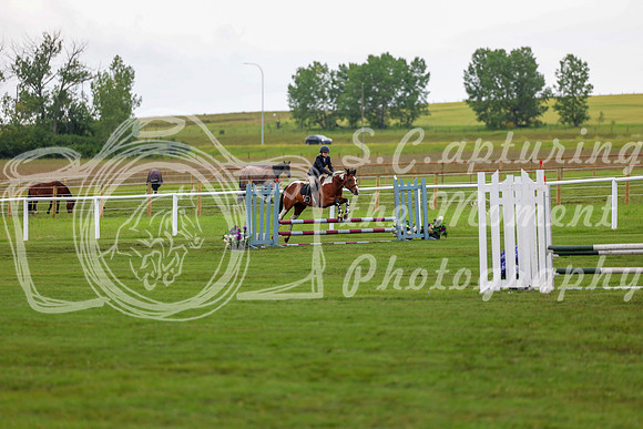 2025 - Shea - Teesdale - Saturday July 26th - 00319