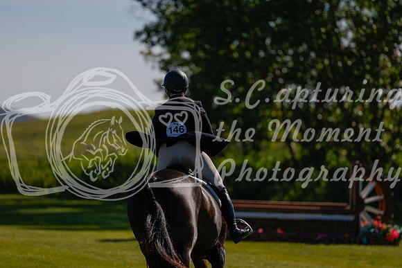 2025 - Haylee - Rocky Mountain Classic III - Thursday August 21st - 14029